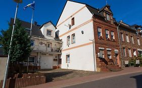Gästehaus Steuer
